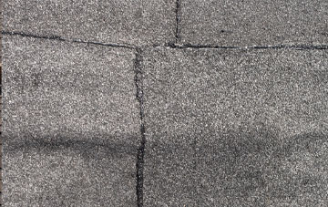 emergency All Saints South Elmham flat roof repairs