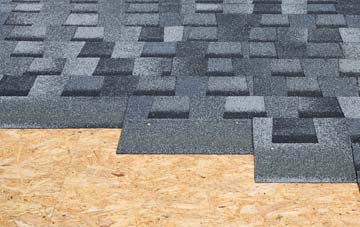 expert All Saints South Elmham asphalt roof companies