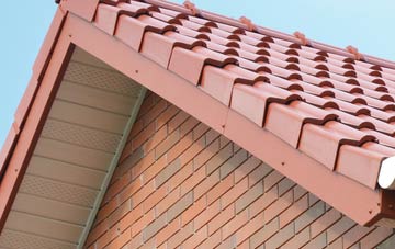 All Saints South Elmham fascia repair quotes