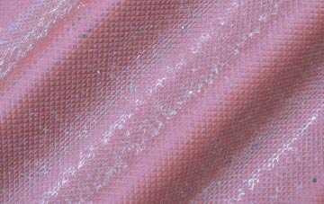 All Saints South Elmham fibreglass roofing costs