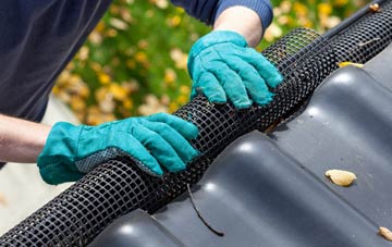 All Saints South Elmham gutter repair companies