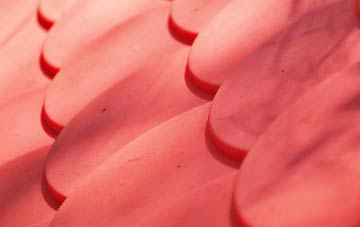 All Saints South Elmham plastic roof costs