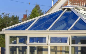professional All Saints South Elmham conservatory insulation