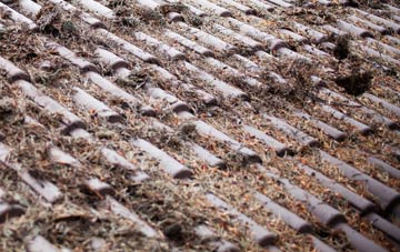 All Saints South Elmham roof cleaning companies