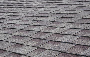 All Saints South Elmham tiles for shallow pitch roofing
