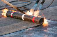 free All Saints South Elmham roof quotes