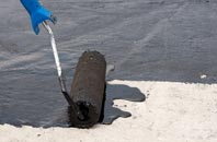 find the best All Saints South Elmham roofing companies