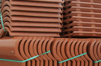 free All Saints South Elmham clay roofing quotes