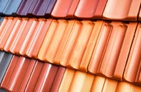 find rated All Saints South Elmham clay roofing companies
