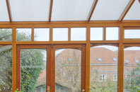 free All Saints South Elmham conservatory insulation quotes