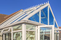 All Saints South Elmham conservatory roof repairs
