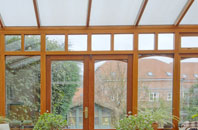 free All Saints South Elmham conservatory roof repair quotes