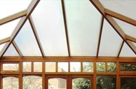All Saints South Elmham conservatory repair companies
