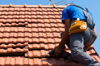 All Saints South Elmham urgent roof repairs
