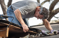 free All Saints South Elmham urgent roof repair quotes