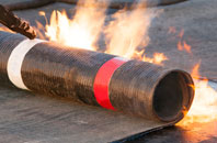 free All Saints South Elmham re-felting quotes