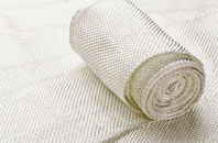 All Saints South Elmham fibreglass roofing repairs