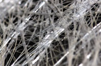 free All Saints South Elmham fibreglass roof repair quotes