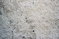 free All Saints South Elmham fibreglass roof quotes