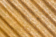 find rated All Saints South Elmham roofers