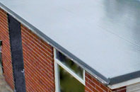 free All Saints South Elmham flat roofing insulation quotes