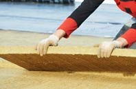 find rated All Saints South Elmham roof insulation companies