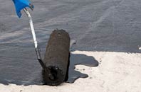 find rated All Saints South Elmham roof sealing companies