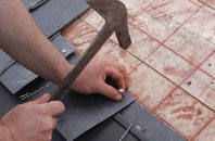 free All Saints South Elmham garage roof repair quotes