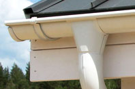 free All Saints South Elmham gutter installer quotes