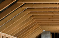 All Saints South Elmham pitched insulation quotes