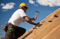 free All Saints South Elmham roof replacement quotes