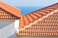 free All Saints South Elmham roof tile quotes