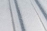 find rated All Saints South Elmham rubber roofing companies