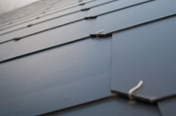 free All Saints South Elmham slate tile quotes