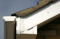 free All Saints South Elmham soffit quotes